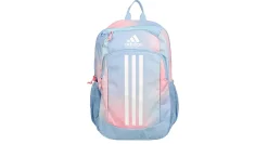 UNISEX YOUNG BTS CREATOR 2 BACKPACK>ADIDAS Outlet