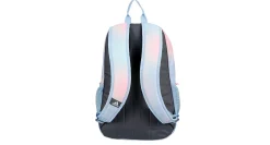 UNISEX YOUNG BTS CREATOR 2 BACKPACK><noscript><img width=