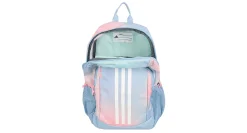 UNISEX YOUNG BTS CREATOR 2 BACKPACK><noscript><img width=