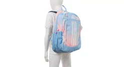 UNISEX YOUNG BTS CREATOR 2 BACKPACK><noscript><img width=