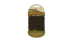 WOMENS 60" BOOT LACES>SOF SOLE Sale