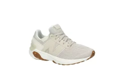 WOMENS 1440 FRESH FOAM RUNNING SHOE>NEW BALANCE Hot
