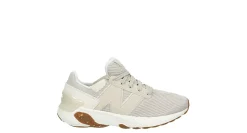 WOMENS 1440 FRESH FOAM RUNNING SHOE>NEW BALANCE Hot
