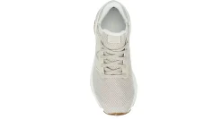 WOMENS 1440 FRESH FOAM RUNNING SHOE><noscript><img width=