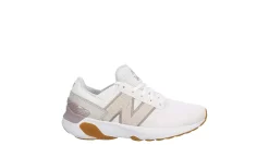 WOMENS 1440 FRESH FOAM RUNNING SHOE>NEW BALANCE Best