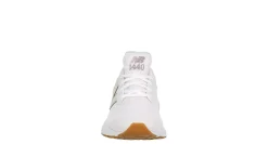 WOMENS 1440 FRESH FOAM RUNNING SHOE><noscript><img width=
