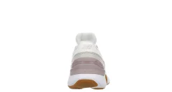 WOMENS 1440 FRESH FOAM RUNNING SHOE><noscript><img width=