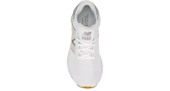 WOMENS 1440 FRESH FOAM RUNNING SHOE><noscript><img width=
