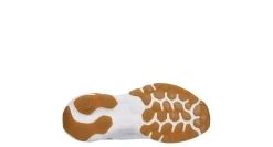 WOMENS 1440 FRESH FOAM RUNNING SHOE><noscript><img width=