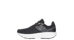 WOMENS 520 RUNNING SHOE><noscript><img width=