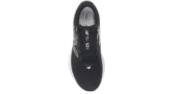 WOMENS 520 RUNNING SHOE><noscript><img width=