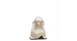 WOMENS 237 SNEAKER><noscript><img width=