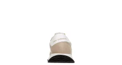 WOMENS 237 SNEAKER><noscript><img width=