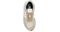 WOMENS 237 SNEAKER><noscript><img width=