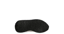 WOMENS 237 SNEAKER><noscript><img width=