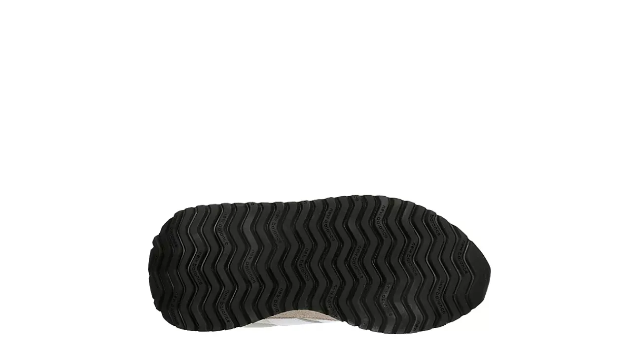 WOMENS 237 SNEAKER>NEW BALANCE Best