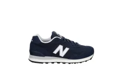 WOMENS 515 SNEAKER>NEW BALANCE Online