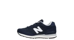 WOMENS 515 SNEAKER><noscript><img width=