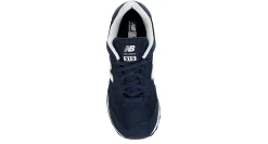 WOMENS 515 SNEAKER><noscript><img width=