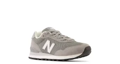 WOMENS 515 SNEAKER>NEW BALANCE Discount