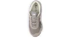WOMENS 515 SNEAKER><noscript><img width=