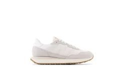 WOMENS 237 SNEAKER>NEW BALANCE Hot