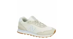 WOMENS 515 SNEAKER>NEW BALANCE