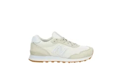 WOMENS 515 SNEAKER>NEW BALANCE