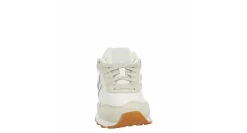 WOMENS 515 SNEAKER><noscript><img width=
