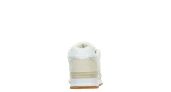 WOMENS 515 SNEAKER><noscript><img width=