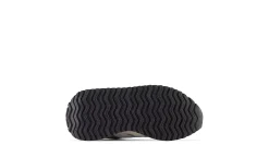 WOMENS 237 SNEAKER><noscript><img width=