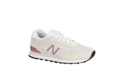 WOMENS 515 SNEAKER>NEW BALANCE Best