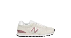 WOMENS 515 SNEAKER>NEW BALANCE Best