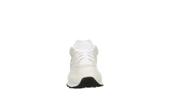 WOMENS 515 SNEAKER><noscript><img width=