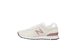 WOMENS 515 SNEAKER><noscript><img width=