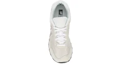 WOMENS 515 SNEAKER><noscript><img width=