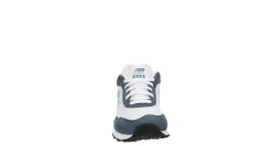WOMENS 515 SNEAKER><noscript><img width=