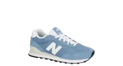 WOMENS 515 SNEAKER>NEW BALANCE Hot