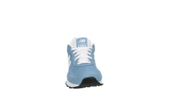 WOMENS 515 SNEAKER><noscript><img width=