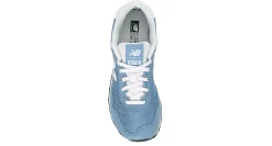 WOMENS 515 SNEAKER><noscript><img width=