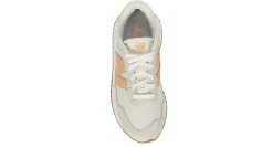 WOMENS 237 SNEAKER><noscript><img width=