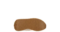 WOMENS 237 SNEAKER><noscript><img width=