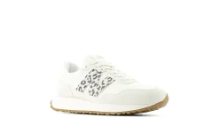 WOMENS 237 SNEAKER>NEW BALANCE Best