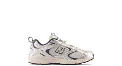 WOMENS 408 SNEAKER>NEW BALANCE New