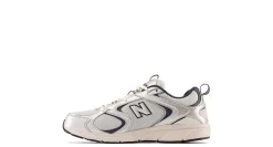 WOMENS 408 SNEAKER><noscript><img width=