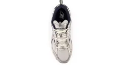 WOMENS 408 SNEAKER><noscript><img width=