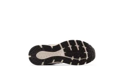 WOMENS 408 SNEAKER><noscript><img width=