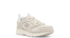 WOMENS 408 SNEAKER>NEW BALANCE Hot