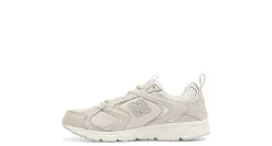 WOMENS 408 SNEAKER><noscript><img width=