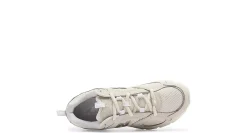 WOMENS 408 SNEAKER><noscript><img width=